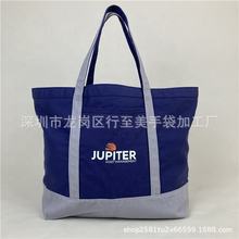 �Ɂ�Dlogo���Ʒ��������ƴ��ײɫ����_���ۯB��VȪˮiPad����