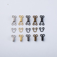 �~�ƽ������I�I�h�o�ۃ��¿���ѝѝ�h�[��Ƥ�ݴ��°����L�o�ے��h