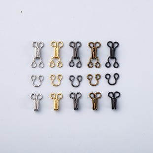 �������I�I�h�o�ۃ��¿���ѝѝ�h�[��Ƥ�ݴ��°����L�o�۷��߹��