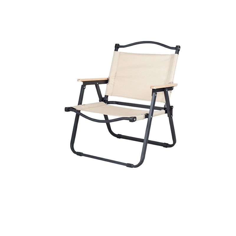 Sillas plegables al aire libre sillas de picnic portátiles sillas de pesca superligeras sillas de equipos de acampamiento sillas de playa sillas