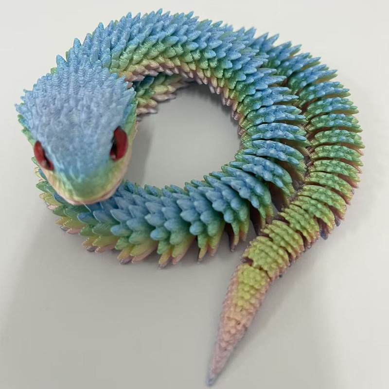 캔디 컬러 (3가지 색상 혼합, 랜덤 배송)