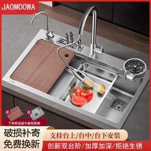 �Ӻ�304���P䓏N��ˮ�۴�β��҂���ˮ̨��̨��ϴ����ϴ���ȫ��