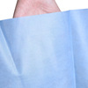 Protective clothing Non-woven fabric Material Science Non-woven fabric Gowns Non-woven fabric PP Spunbond