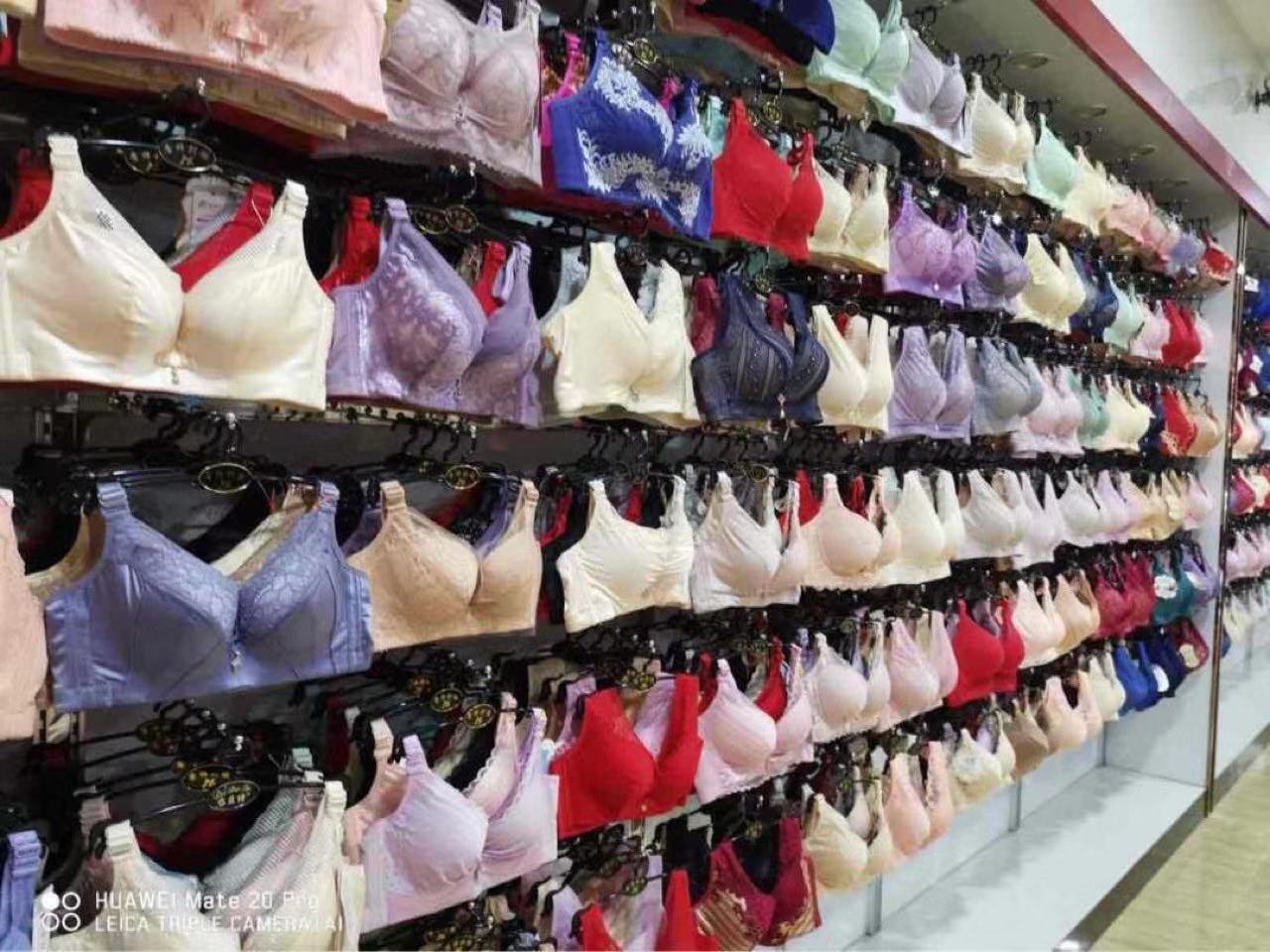 微信图片_2021041323104517