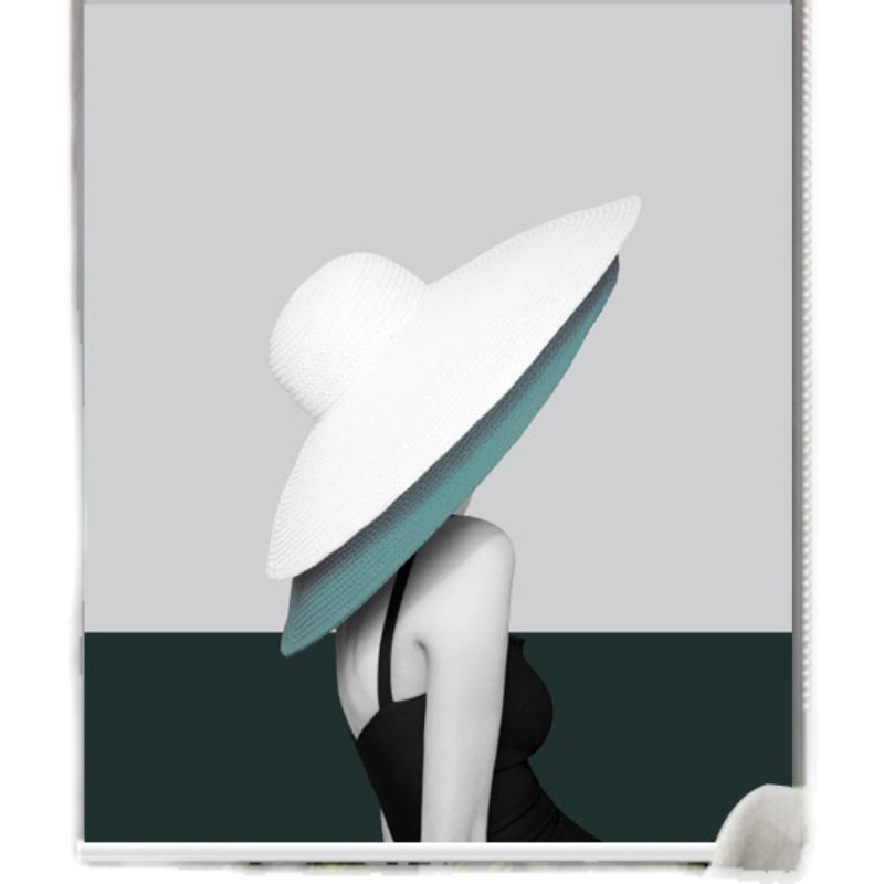 GZ6M belleza moderna cuarto de baño sala de estar dormitorio ponche-libre completo sombreado aislamiento térmico elevación persiana cortina