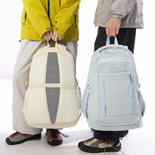 �¿羳��Ů����ϵ�p��pؓ�����������������д�W�����ֵ�p���