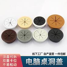 ��X�����w�����w�_���b��w��X̨�X�Ͻ𴩾��������ȫ�A�w���w