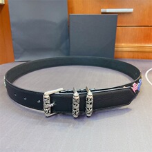 ����ͬ��s925��Ʒ�~����Ů�����߶˰ٴ�ţ��ѝ�����D�L݆Ƥ���羳