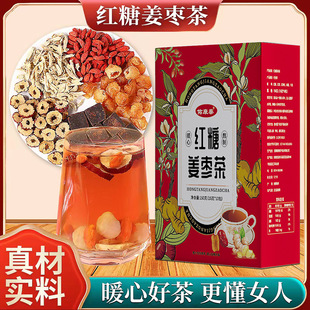 �t�ǽ�����150g����С���b�t�ǽ���t�ǉK���z��轹��A���̋�����