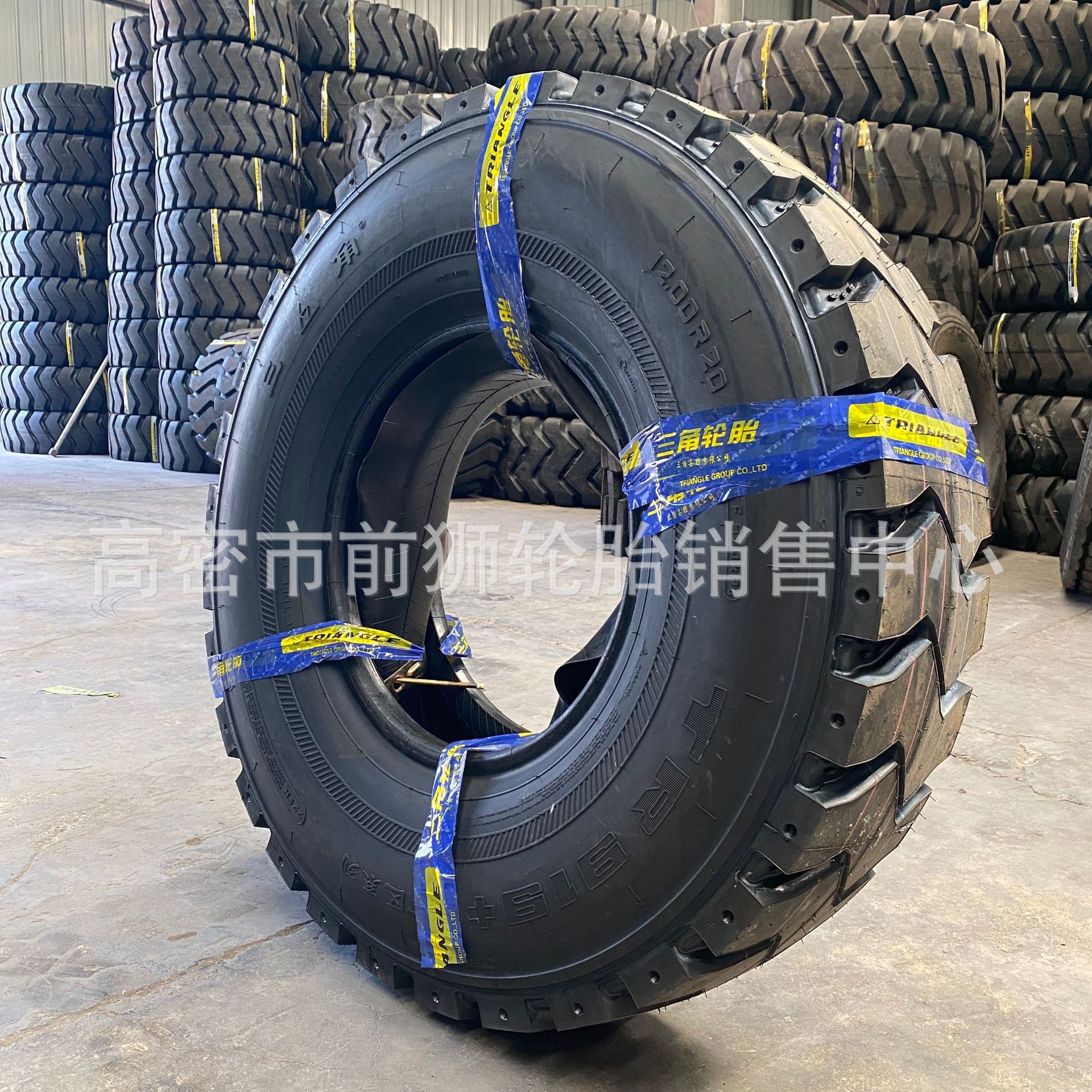 微信图片_202105171050072