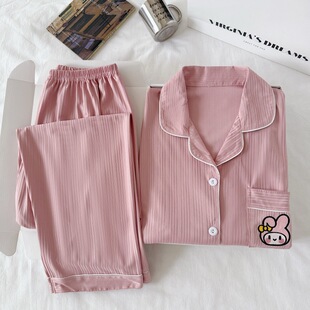 �߼��з�ɫ�����ٿ�ͨ��Ů�ﶬ˯�¼Ҿӷ����m�L�䷭�I���b���⴩