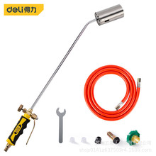 ��������DL415050B����ú��ȼ�⺸����������C���� 50���p�_