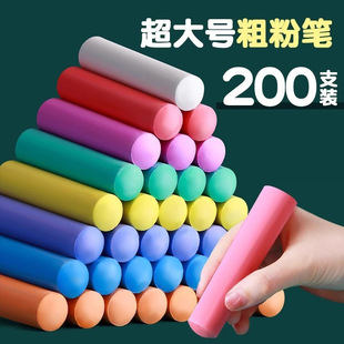 ����̖�Ӵַ۹P���S���،��Ø�ӛ����ľ��䓹ܽ̎��ײ�ɫӛ̖�۹P