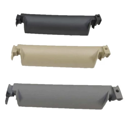 5 GTI, driver's side – Armrest, handle, handle