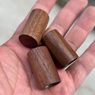 ָ����13�� 15����ľ���F��ˮ�w 16������ľ�L�� ����ľ��ˮľ�w