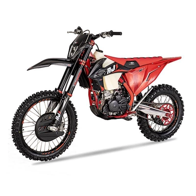 AJ1-K8 NB 15kg Kross motosiklet mühərrikləri