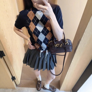 �¿�����miu2025�ļ������WԺ�L�ഺײɫ���ᘿ��A�I����ë��Ů