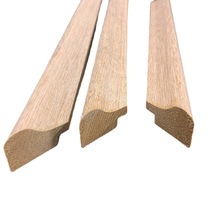 �S�����l��ľ���l��ľ���l���l��ľ�b��lDIY��ľ�b��l