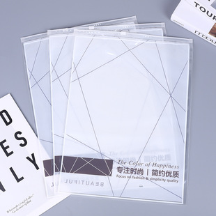 ���b��朴�����T����¼ӽqѝ�ռ{���b���Ұ��ܷ�CPE͸�����ϴ���