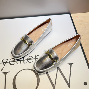 ���mܛ�����e��ЬŮ�n���¿�Ӣ���L���ٿ��b�һ�_�׷��^ƽ��Ь