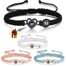 �羳���N����ͶӰ���K100�N�Z�Ը�����ն� �ƿɼ����������Ʒ