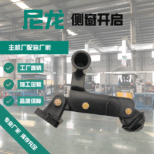 ���Sֱ�N�r�ÙCе�����C�{��Һ�퓂ȴ������_���_�Pע����Ʒ�ӹ�