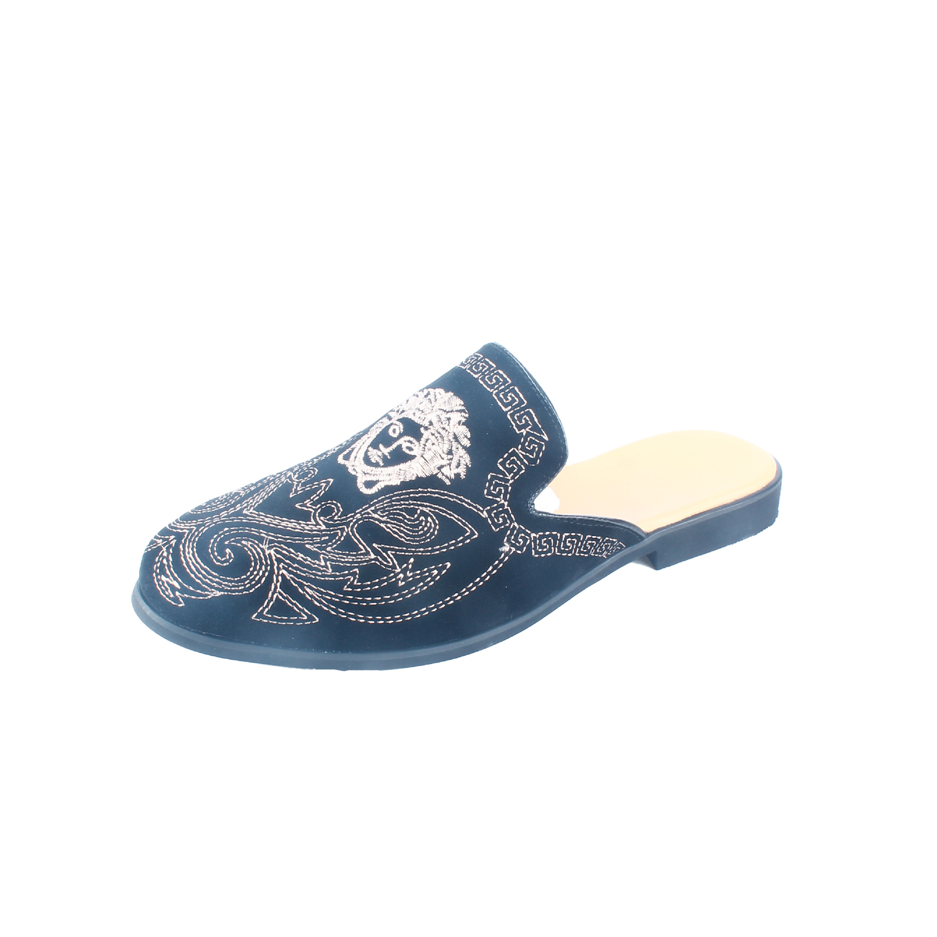 2022�¿�����ͷӡ������Ь���޺��ƤЬ�з���ʦЬ����ʿ��Ь778