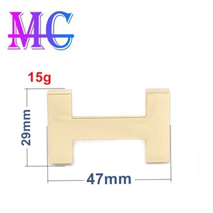 �S��ֱ�N ������������� �b��i�۹��ֹ�����Ƥ�l�����X20