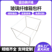 �������u����U�����w�S�����ğo�|�����w�S������֧���r�ò����w