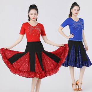 �V������b������ȹ��[ȹ�����赸ȹ�V������bȹ�ӽ��x��Ů���b