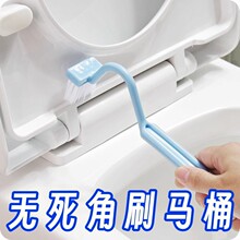 �RͰСˢ�ӿp϶�o�����坍�����l���g�������Տ���ͯ�������^�젝