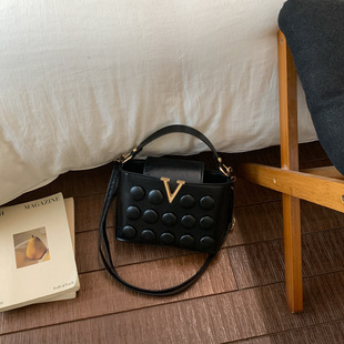 �r��С�����Դ�A����V��������μ�������OӋб������sͨ�ڰ�