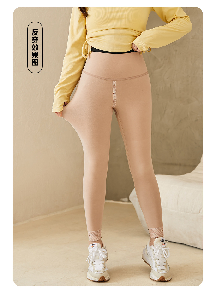 O1CN01154ckC1qNGPPKnYmw_!!2211789135483-0-cib.jpg?__r__=1663225380853