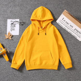 2024�ﶬ���H���b��Ůͯ��ɫ��ͯ�Bñ�ӽq�l���L��������ӡlogo