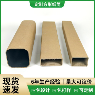 ţƤ�����μ��ܟ��LED���b���f���ܼ��ܼӺ��ײ���μ�Ͳ��о��