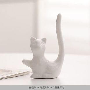 �羳ins�մ�С؈����[����ˇƷ��P�茙�ɐ��k�����b�Ʒ����