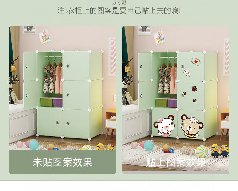 5841f92a-fede-4e62-98f1-c931e866da18.jpe