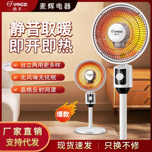 PС̫ȡůùʡ늟ٟůLCu^gȡůt