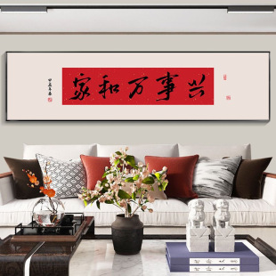 �Һ��f���d�͏d�쮋��־�֮������k�����b�����n������������