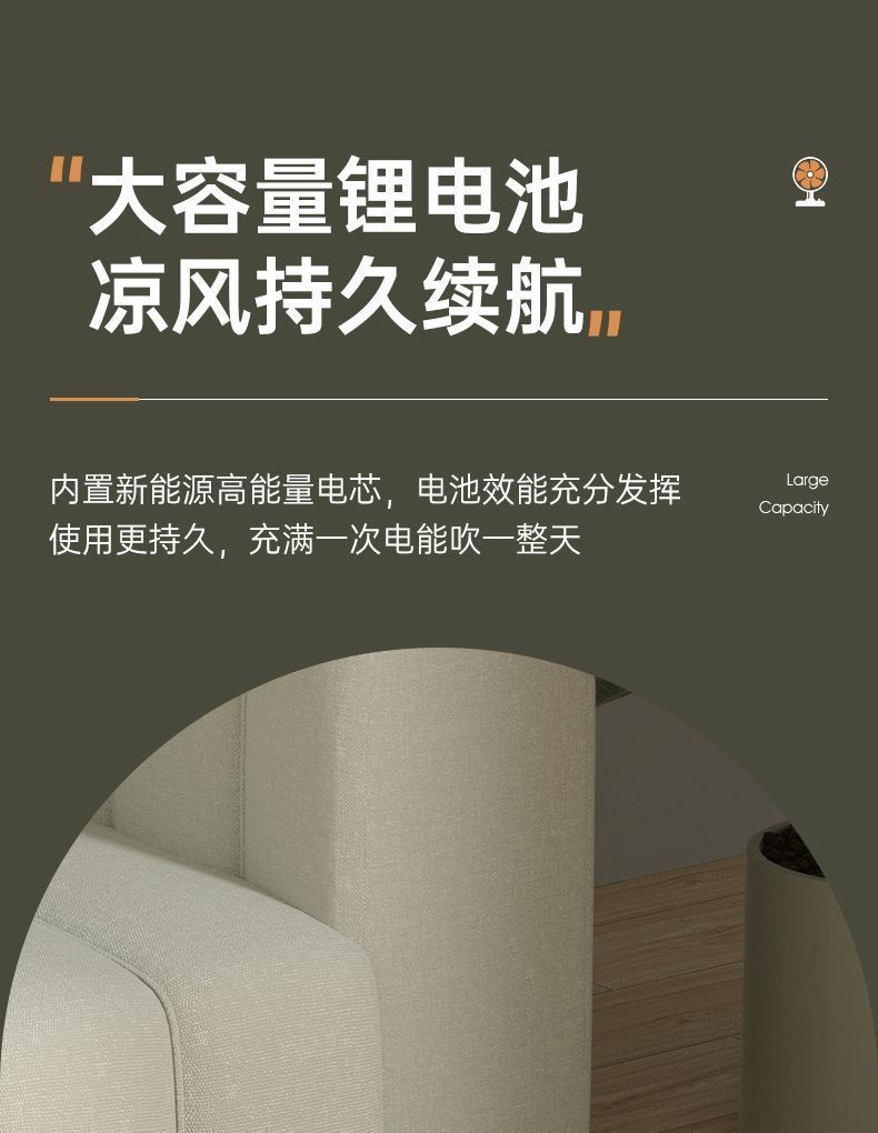 ce1c72de-d990-4821-90f0-05c8d53236f0.jpe