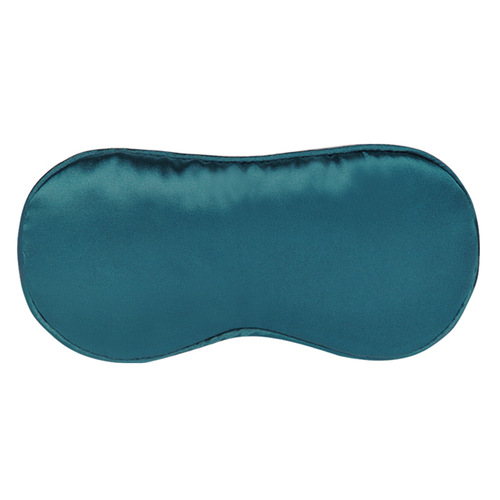Electric heating moxibustion eye mask, electric heating temperature control sleep hot compress eye mask, mugwort lavender eye myopia eye mask wholesale