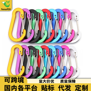 ��ɫ�X�Ͻ�䓽z5̖������J�͵�ɽ�۱���ˮ�ؒ�ے�ۉ��⏗�ɿ�