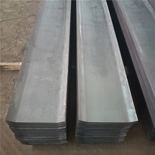 304/201���P䓽�ˮ����s�p��ˮ���������ˮ��׃�οp��ˮ�ж���