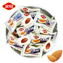 ڃְ͵ľ̴ǱţǽYϲдǹeʳ