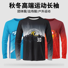 �L��@����������b��Ů�ٸ�͸��Ͷ�@Ӗ�����߶˔��aӡ������ӆ��