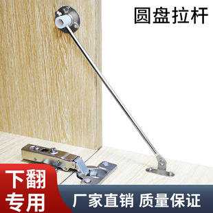 ���T�Ҿ߼Ӻ�֧���T�����P䓶������U���^�ۯB�ΗU��s�иҙ��T