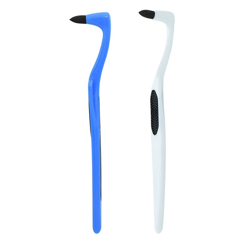 Средство для удаления пятен на зубах, средство для удаления пятен на зубах, удаление пятен на табаке, расчет, удаление зубного камня, ржавчина, ластика для зубов, осветление и очистка рта.