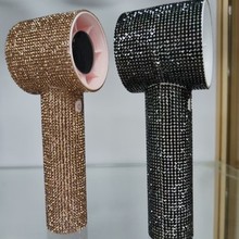 �ֳָ�������С�L��ˮ����N ȫ���� �ߴ��ϲ�����N