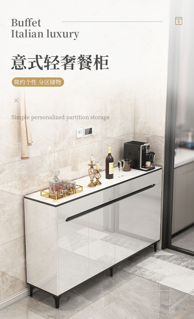 419829f4-4ec9-4590-81a9-b99825fef4d6.jpe