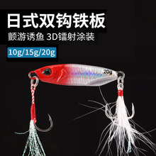 ��ë����ʽ��ˮ�uѪ���F���hͶ�h��·���D�U�����Ƭ�hͶ�~�����